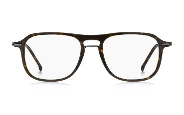 Preview: BOSS 1482 4HU Brille